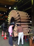 制作過程2