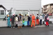 見学3